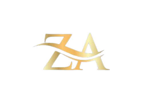 Zigla Aboubakar développeur